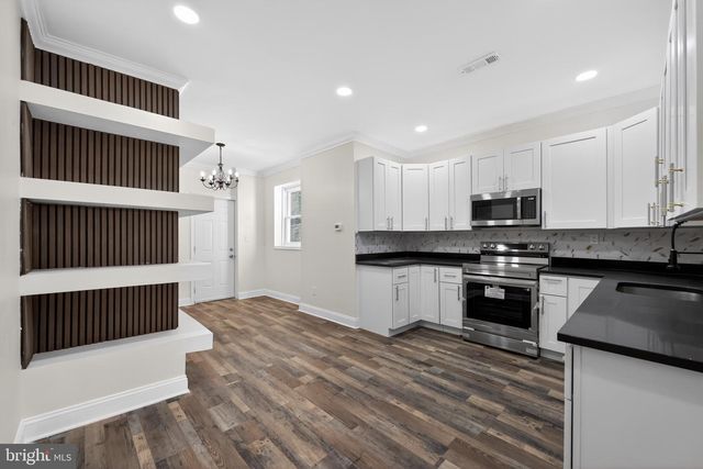 533 S CONESTOGA ST, Philadelphia, PA 19143