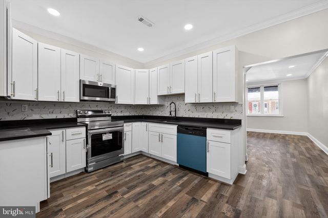 533 S CONESTOGA ST, Philadelphia, PA 19143