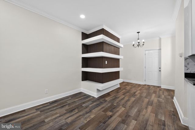 533 S CONESTOGA ST, Philadelphia, PA 19143
