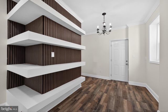 533 S CONESTOGA ST, Philadelphia, PA 19143