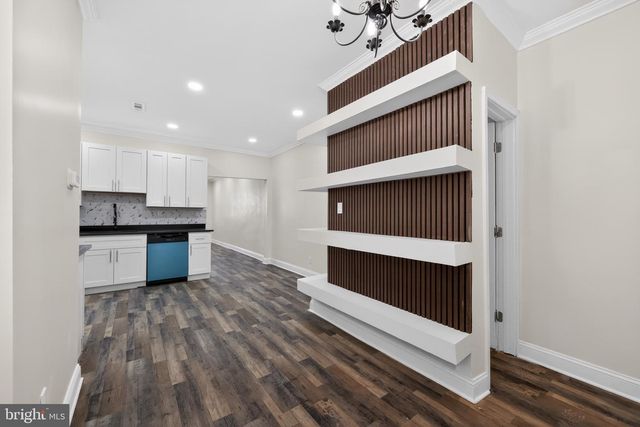 533 S CONESTOGA ST, Philadelphia, PA 19143