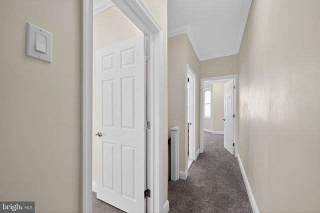 533 S CONESTOGA ST, Philadelphia, PA 19143