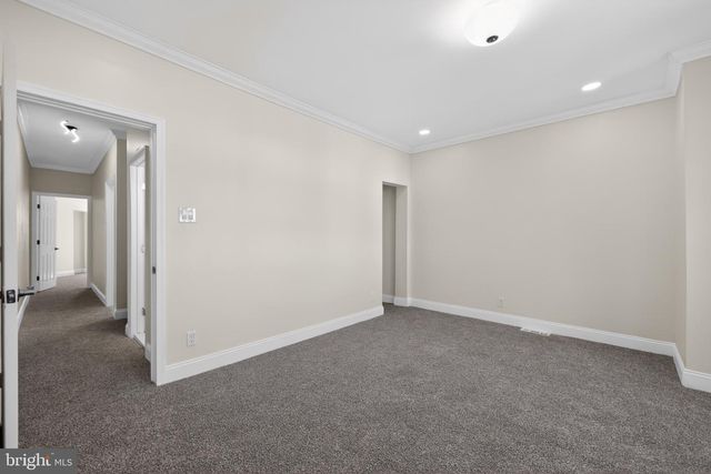533 S CONESTOGA ST, Philadelphia, PA 19143