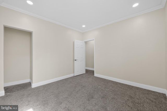 533 S CONESTOGA ST, Philadelphia, PA 19143