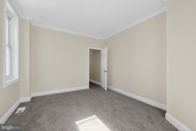 533 S CONESTOGA ST, Philadelphia, PA 19143