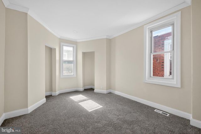 533 S CONESTOGA ST, Philadelphia, PA 19143
