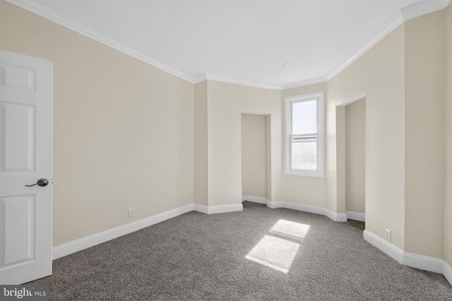533 S CONESTOGA ST, Philadelphia, PA 19143