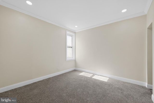 533 S CONESTOGA ST, Philadelphia, PA 19143