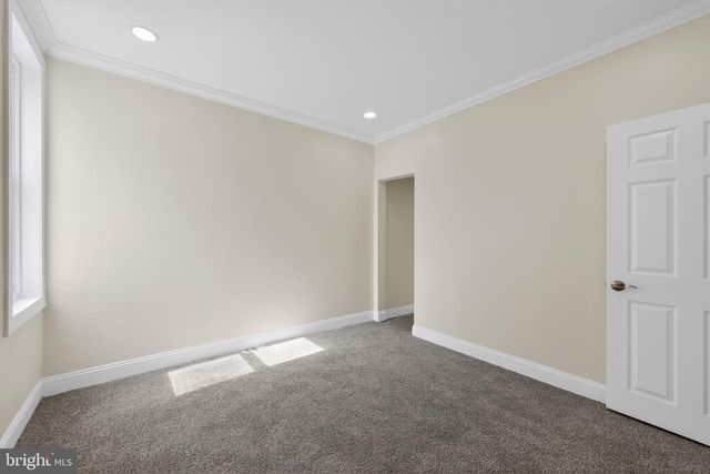 533 S CONESTOGA ST, Philadelphia, PA 19143