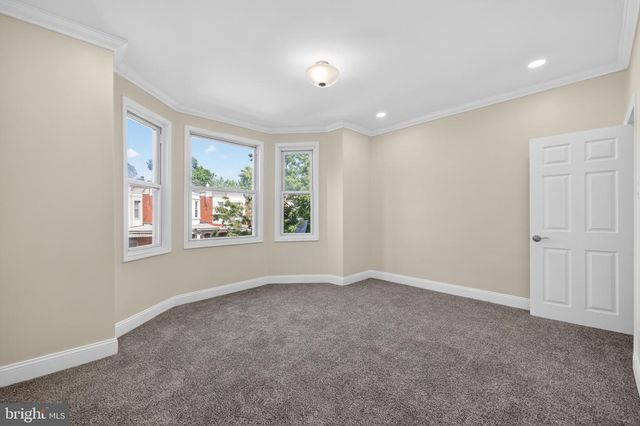 533 S CONESTOGA ST, Philadelphia, PA 19143