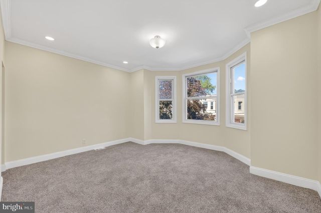 533 S CONESTOGA ST, Philadelphia, PA 19143