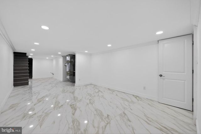 533 S CONESTOGA ST, Philadelphia, PA 19143