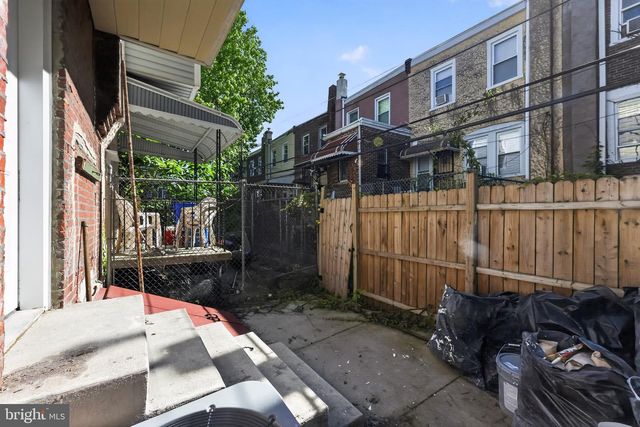 533 S CONESTOGA ST, Philadelphia, PA 19143