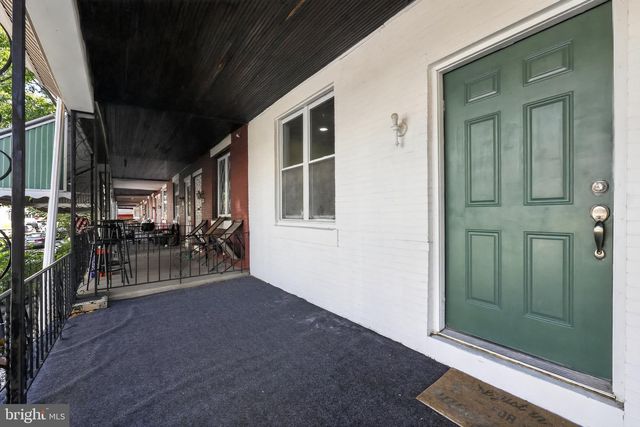 533 S CONESTOGA ST, Philadelphia, PA 19143