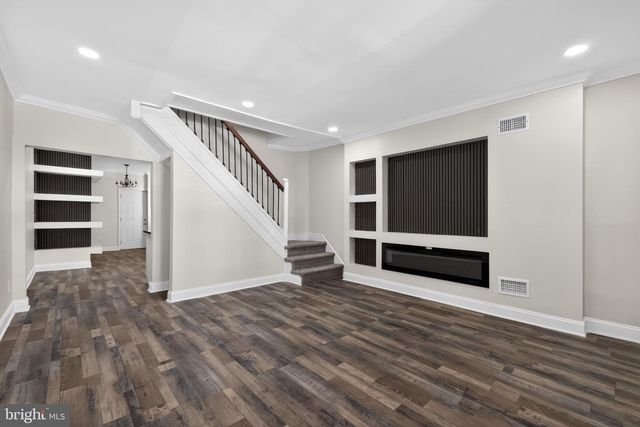 533 S CONESTOGA ST, Philadelphia, PA 19143