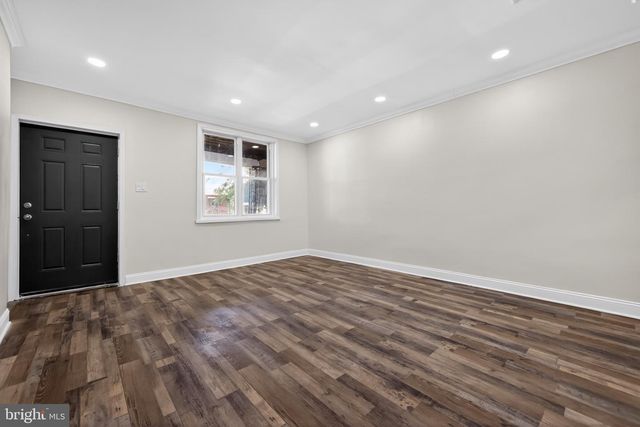 533 S CONESTOGA ST, Philadelphia, PA 19143