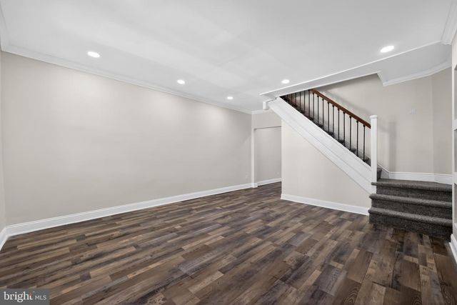 533 S CONESTOGA ST, Philadelphia, PA 19143