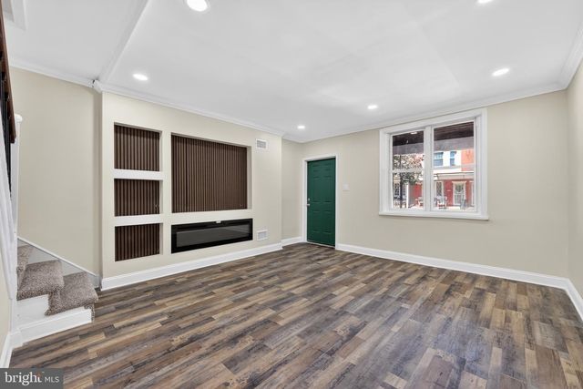 533 S CONESTOGA ST, Philadelphia, PA 19143