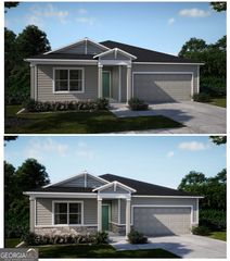 113 Savannah Way, St. Marys, GA 31558