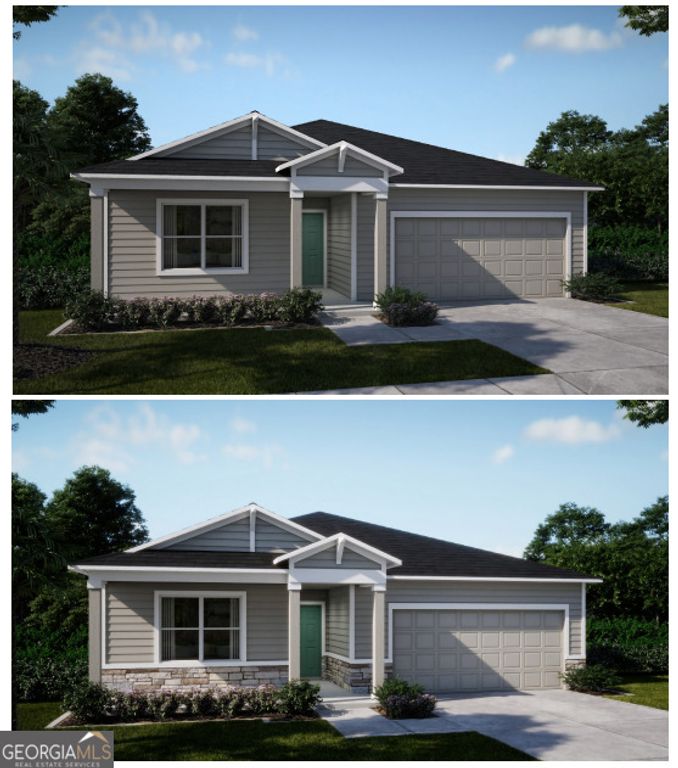 113 Savannah Way, St. Marys, GA 31558