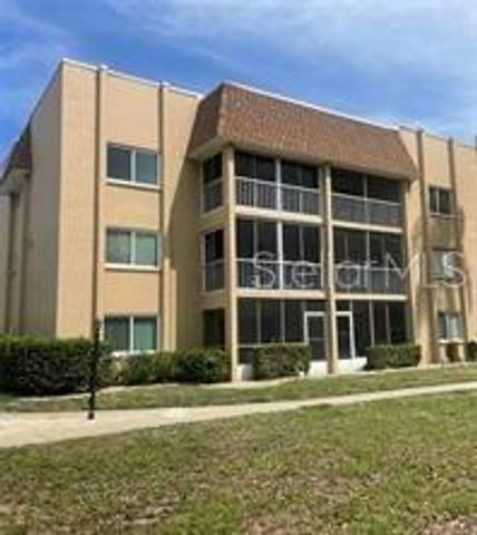 1310 GLEN OAKS DRIVE E 385E, Sarasota, FL 34232