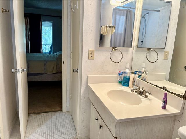 1310 GLEN OAKS DRIVE E 385E, Sarasota, FL 34232