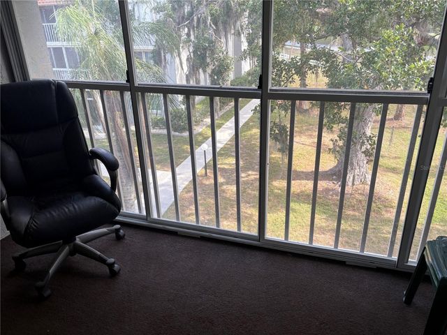 1310 GLEN OAKS DRIVE E 385E, Sarasota, FL 34232