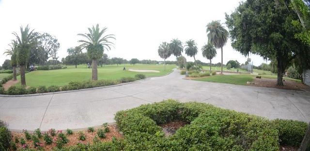 1310 GLEN OAKS DRIVE E 385E, Sarasota, FL 34232