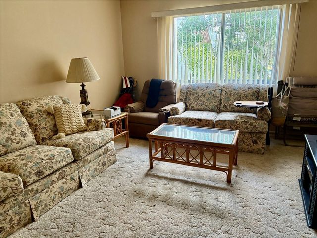1310 GLEN OAKS DRIVE E 385E, Sarasota, FL 34232