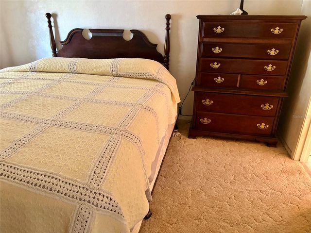 1310 GLEN OAKS DRIVE E 385E, Sarasota, FL 34232