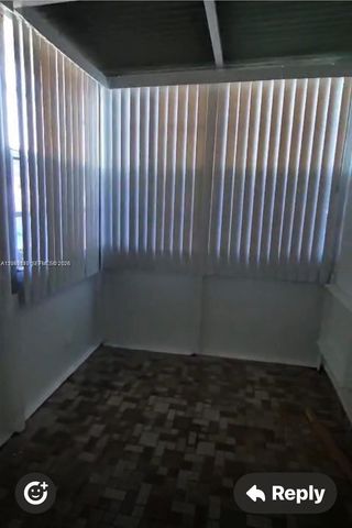 285 NE 191st Street 2907, Miami, FL 33179