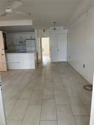 285 NE 191st Street 2907, Miami, FL 33179