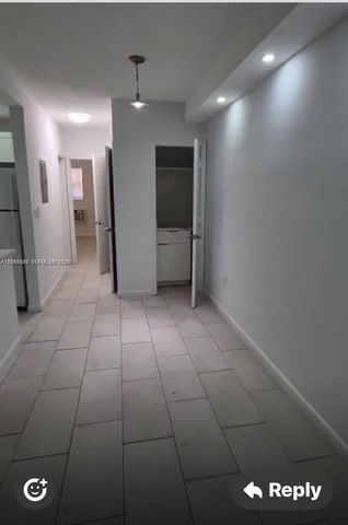 285 NE 191st Street 2907, Miami, FL 33179