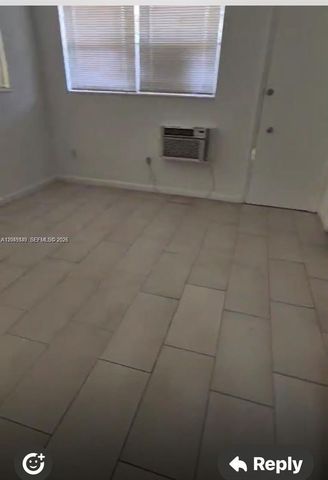 285 NE 191st Street 2907, Miami, FL 33179