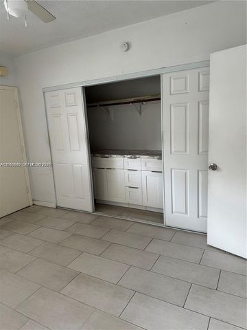 285 NE 191st Street 2907, Miami, FL 33179