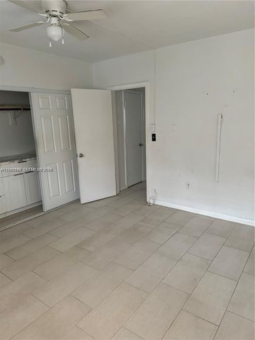 285 NE 191st Street 2907, Miami, FL 33179