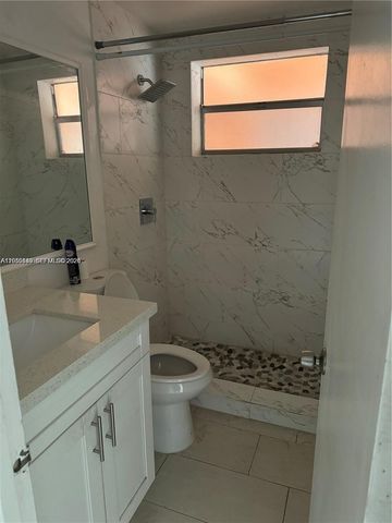 285 NE 191st Street 2907, Miami, FL 33179