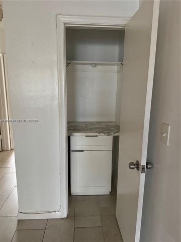 285 NE 191st Street 2907, Miami, FL 33179