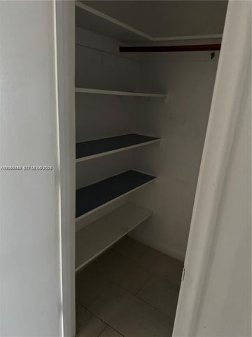 285 NE 191st Street 2907, Miami, FL 33179