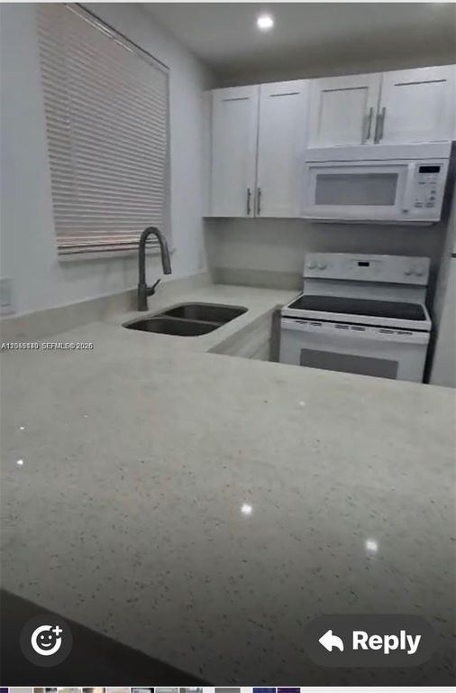 285 NE 191st Street 2907, Miami, FL 33179