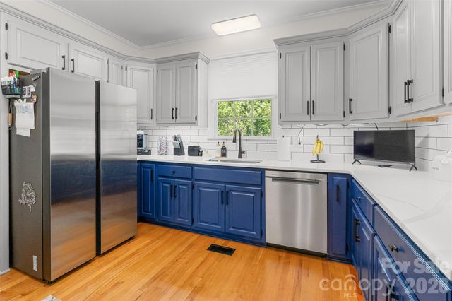 3447 Victorian Hills Drive, Richburg, SC 29729
