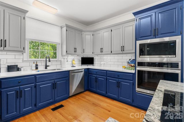 3447 Victorian Hills Drive, Richburg, SC 29729