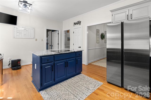 3447 Victorian Hills Drive, Richburg, SC 29729