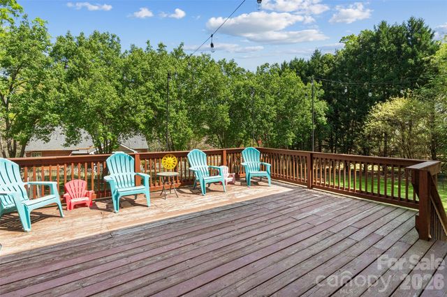 3447 Victorian Hills Drive, Richburg, SC 29729