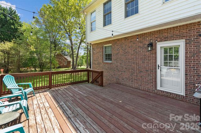 3447 Victorian Hills Drive, Richburg, SC 29729