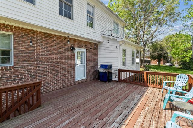 3447 Victorian Hills Drive, Richburg, SC 29729