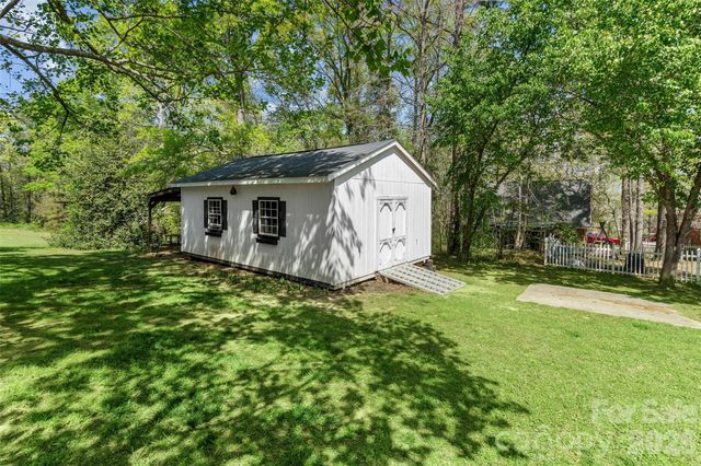 3447 Victorian Hills Drive, Richburg, SC 29729