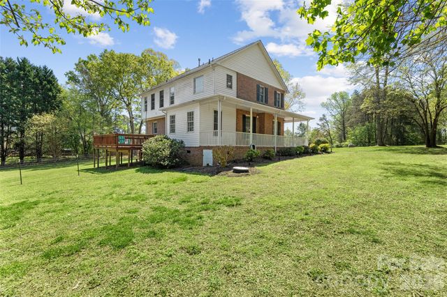3447 Victorian Hills Drive, Richburg, SC 29729