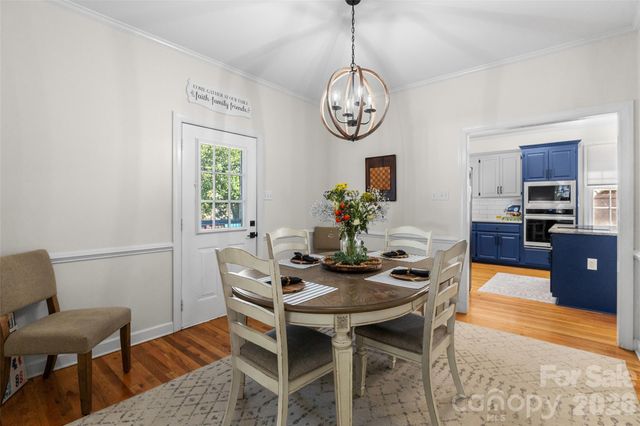 3447 Victorian Hills Drive, Richburg, SC 29729