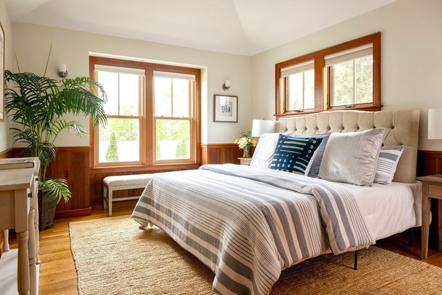 30 Martinwood Road, Boston, MA 02130